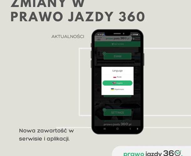 Zmiany w prawo-jazdy-360